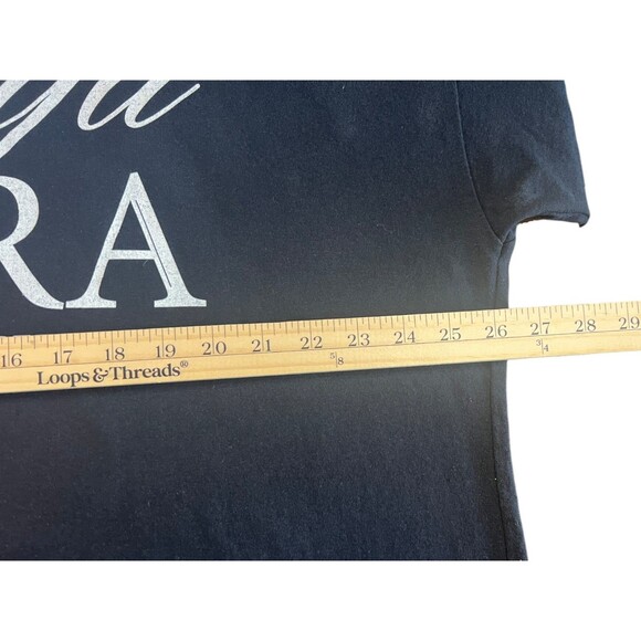 Maga Ultra 3XL T Shirt Republican Beer Parody Shirt President Trump Custom - Picture 11 of 16